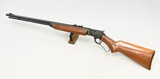 1946 Marlin 39A .22LR Rifle *SOLD* - 1 of 16
