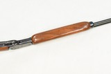 1946 Marlin 39A .22LR Rifle *SOLD* - 13 of 16