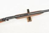 1946 Marlin 39A .22LR Rifle *SOLD* - 10 of 16