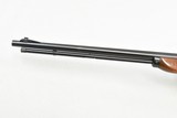 1946 Marlin 39A .22LR Rifle *SOLD* - 4 of 16