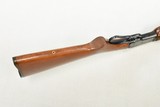 1946 Marlin 39A .22LR Rifle *SOLD* - 12 of 16