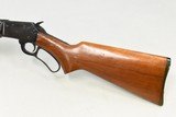 1946 Marlin 39A .22LR Rifle *SOLD* - 2 of 16