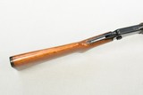 1946 Marlin 39A .22LR Rifle *SOLD* - 9 of 16