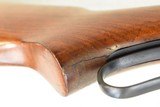 1946 Marlin 39A .22LR Rifle *SOLD* - 16 of 16