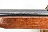1946 Marlin 39A .22LR Rifle *SOLD* - 15 of 16