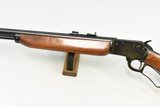 1946 Marlin 39A .22LR Rifle *SOLD* - 3 of 16