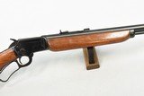 1946 Marlin 39A .22LR Rifle *SOLD* - 7 of 16