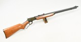 1946 Marlin 39A .22LR Rifle *SOLD* - 5 of 16