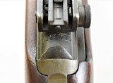 WW2 Winchester M1 Carbine .30 Carbine **MFG. 1943** SOLD - 15 of 18