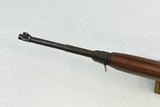 WW2 Winchester M1 Carbine .30 Carbine **MFG. 1943** SOLD - 11 of 18