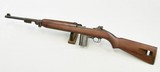 WW2 Winchester M1 Carbine .30 Carbine **MFG. 1943** SOLD - 5 of 18