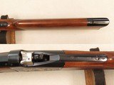 Winchester Model 1885, Cal. .22 LR
SOLD - 13 of 21