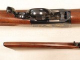 Winchester Model 1885, Cal. .22 LR
SOLD - 16 of 21