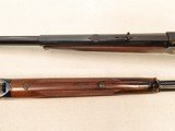 Winchester Model 1885, Cal. .22 LR
SOLD - 14 of 21