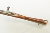 **Mfg 1877**
Dutch Beaumont Vitali Model 1871/88 SOLD - 9 of 18