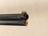 America Remembers NRA Tribute Uberti Henry Rifle, Cal. .44-40 SOLD - 14 of 16