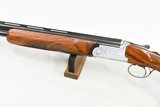 Rizzini Vertex 20 Gauge
**In Like New Condition!** SOLD - 7 of 18