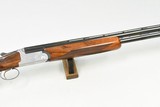 Rizzini Vertex 20 Gauge
**In Like New Condition!** SOLD - 3 of 18