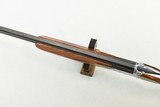 Rizzini Vertex 20 Gauge
**In Like New Condition!** SOLD - 10 of 18