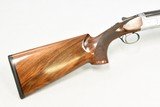 Rizzini Vertex 20 Gauge
**In Like New Condition!** SOLD - 2 of 18