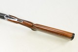 Rizzini Vertex 20 Gauge
**In Like New Condition!** SOLD - 9 of 18