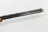 Rizzini Vertex 20 Gauge
**In Like New Condition!** SOLD - 4 of 18