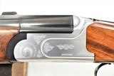 Rizzini Vertex 20 Gauge
**In Like New Condition!** SOLD - 15 of 18