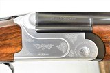 Rizzini Vertex 20 Gauge
**In Like New Condition!** SOLD - 17 of 18