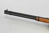 **Mfg 1994**
Winchester Model 94 "Ranger" .30-30
**100 Year Anniversary Model!** - 8 of 16