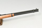 **Mfg 1994**
Winchester Model 94 "Ranger" .30-30
**100 Year Anniversary Model!** - 4 of 16