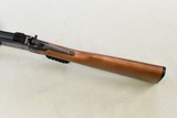 **Mfg 1994**
Winchester Model 94 "Ranger" .30-30
**100 Year Anniversary Model!** - 9 of 16