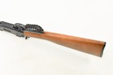 **Mfg 1994**
Winchester Model 94 "Ranger" .30-30
**100 Year Anniversary Model!** - 12 of 16