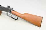 **Mfg 1994**
Winchester Model 94 "Ranger" .30-30
**100 Year Anniversary Model!** - 6 of 16