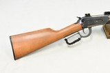 **Mfg 1994**
Winchester Model 94 "Ranger" .30-30
**100 Year Anniversary Model!** - 2 of 16