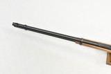 **Mfg 1994**
Winchester Model 94 "Ranger" .30-30
**100 Year Anniversary Model!** - 11 of 16