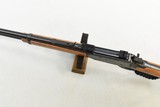 **Mfg 1994**
Winchester Model 94 "Ranger" .30-30
**100 Year Anniversary Model!** - 10 of 16