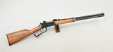 **Mfg 1994**
Winchester Model 94 "Ranger" .30-30
**100 Year Anniversary Model!** - 1 of 16
