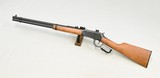 **Mfg 1994**
Winchester Model 94 "Ranger" .30-30
**100 Year Anniversary Model!** - 5 of 16