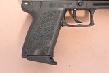 Heckler & Koch USP Compact .45ACP
**As New in Box** - 2 of 18
