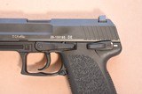 Heckler & Koch USP Compact .45ACP
**As New in Box** - 7 of 18