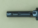 1977 Smith & Wesson 3" Model 36-1 Chief's Special .38 Spl. Revolver w/ Original Box, Manuals, Etc.
* Minty All-Original Gun! * SOLD - 21 of 25
