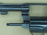 1977 Smith & Wesson 3" Model 36-1 Chief's Special .38 Spl. Revolver w/ Original Box, Manuals, Etc.
* Minty All-Original Gun! * SOLD - 22 of 25