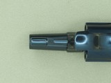 1971 Smith & Wesson Model 49 Bodyguard .38 Special Revolver
** Honest All-Original Example ** - 15 of 25