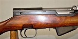 RUSSIAN - TULA SKS 7.62 X 39mm **MINT** MATCHING SOLD - 5 of 21