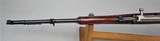 RUSSIAN - TULA SKS 7.62 X 39mm **MINT** MATCHING SOLD - 16 of 21