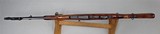 RUSSIAN - TULA SKS 7.62 X 39mm **MINT** MATCHING SOLD - 17 of 21