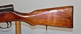 RUSSIAN - TULA SKS 7.62 X 39mm **MINT** MATCHING SOLD - 11 of 21