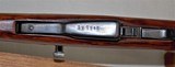 RUSSIAN - TULA SKS 7.62 X 39mm **MINT** MATCHING SOLD - 19 of 21