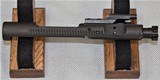 COLT SP1 AR15 .223 **MINT PREBAN** MANUFACTURED IN 1983**SOLD** - 17 of 20