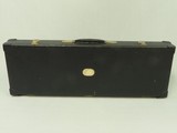 1970's Vintage Ithaca SKB Model 600 Skeet Grade Combo Set w/ Fitted Case
** 20 Ga. 28 Ga. .410 Ga. ** - 25 of 25
